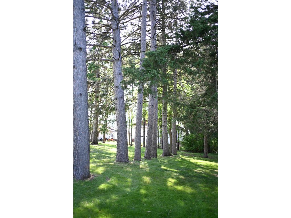 111 E Elm Avenue Upsala MN 56384 7048711 image34