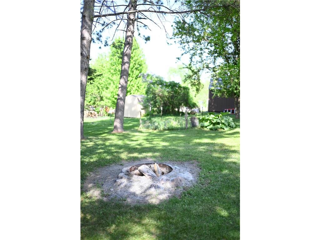 111 E Elm Avenue Upsala MN 56384 7048711 image35