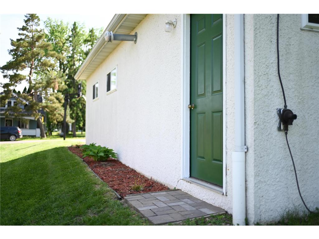 111 E Elm Avenue Upsala MN 56384 7048711 image36
