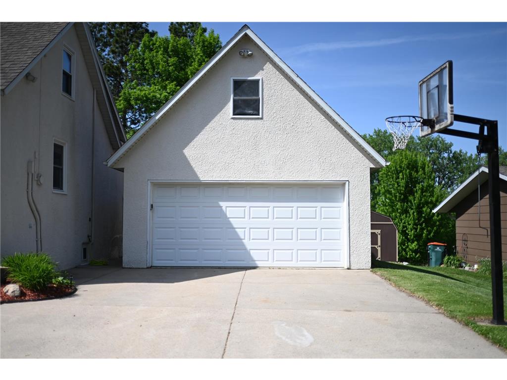 111 E Elm Avenue Upsala MN 56384 7048711 image39
