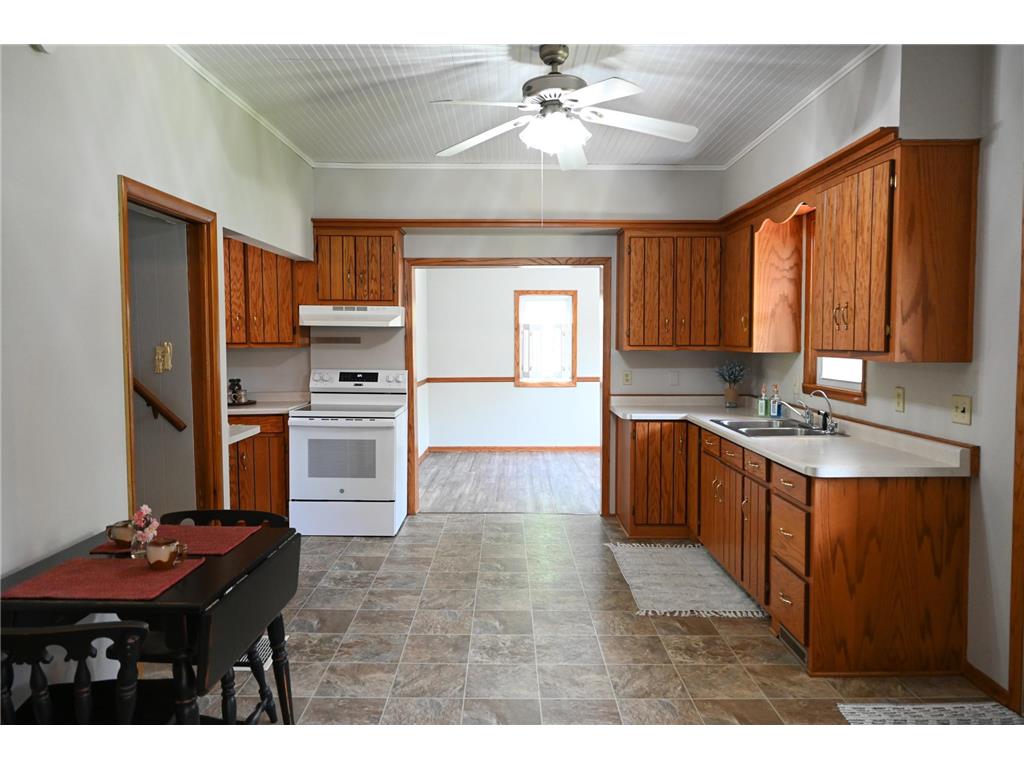 111 E Elm Avenue Upsala MN 56384 7048711 image4