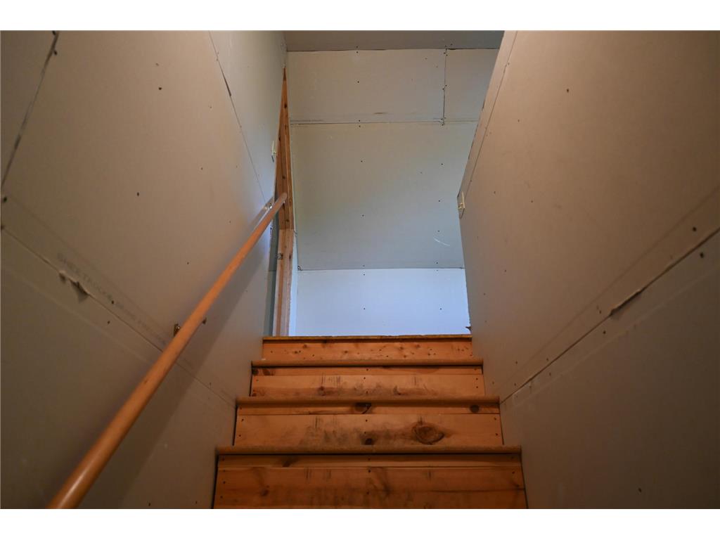 111 E Elm Avenue Upsala MN 56384 7048711 image40