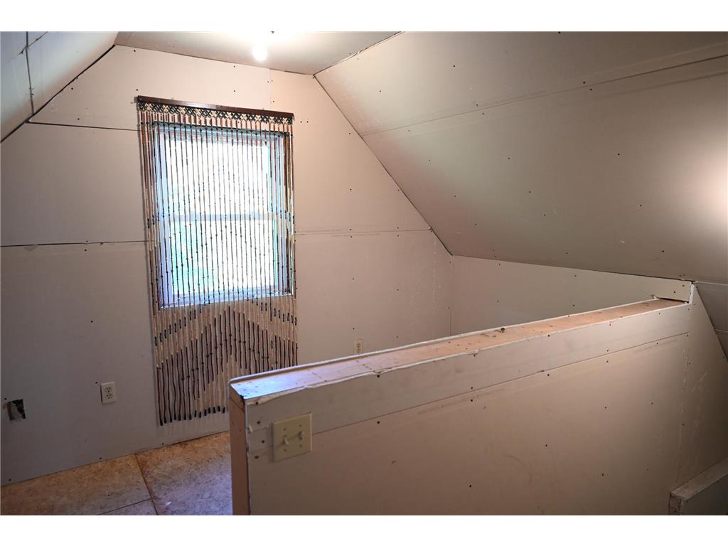 111 E Elm Avenue Upsala MN 56384 7048711 image41