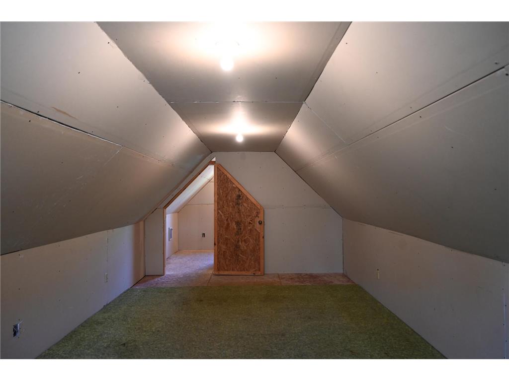 111 E Elm Avenue Upsala MN 56384 7048711 image42