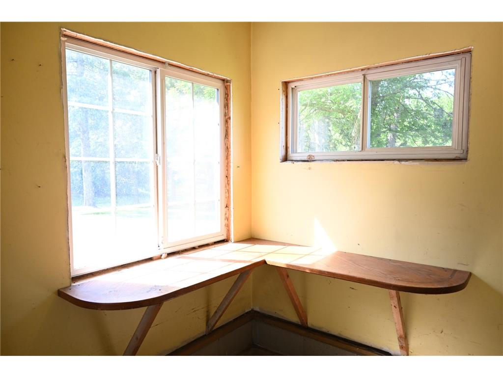 111 E Elm Avenue Upsala MN 56384 7048711 image43