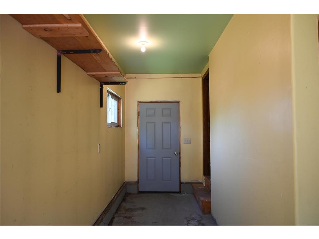 111 E Elm Avenue Upsala MN 56384 7048711 image44