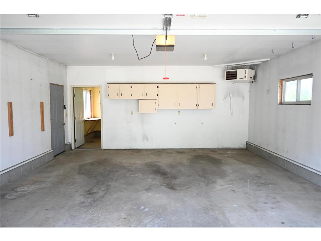 111 E Elm Avenue Upsala MN 56384 7048711 image46