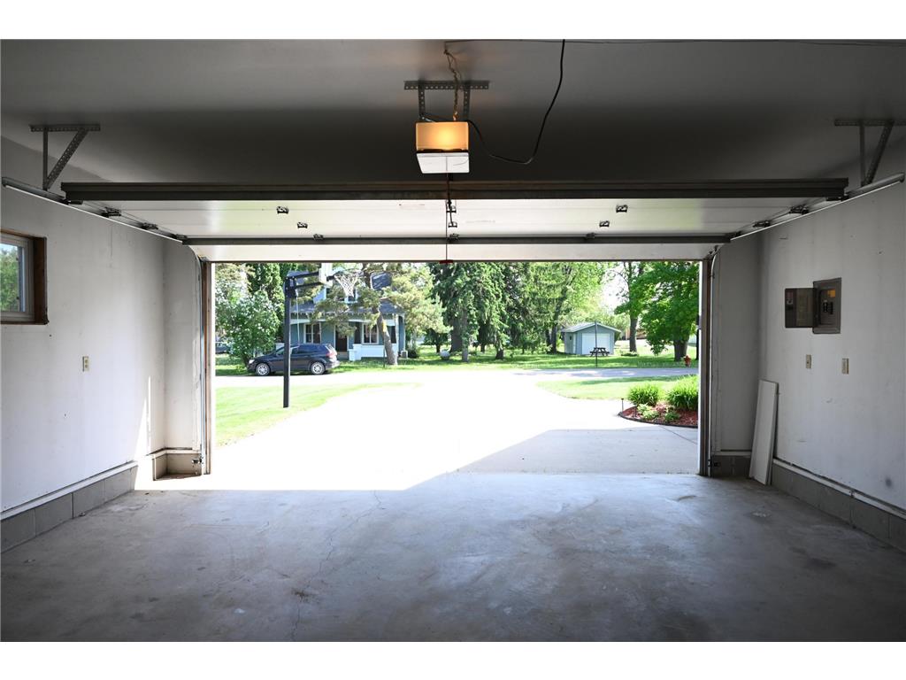 111 E Elm Avenue Upsala MN 56384 7048711 image47