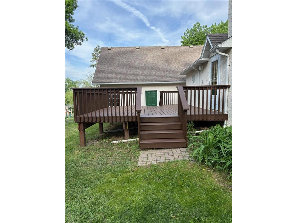 111 E Elm Avenue Upsala MN 56384 7048711 image48