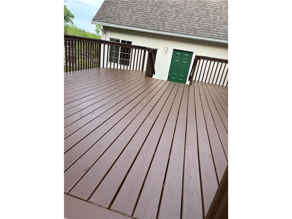 111 E Elm Avenue Upsala MN 56384 7048711 image49