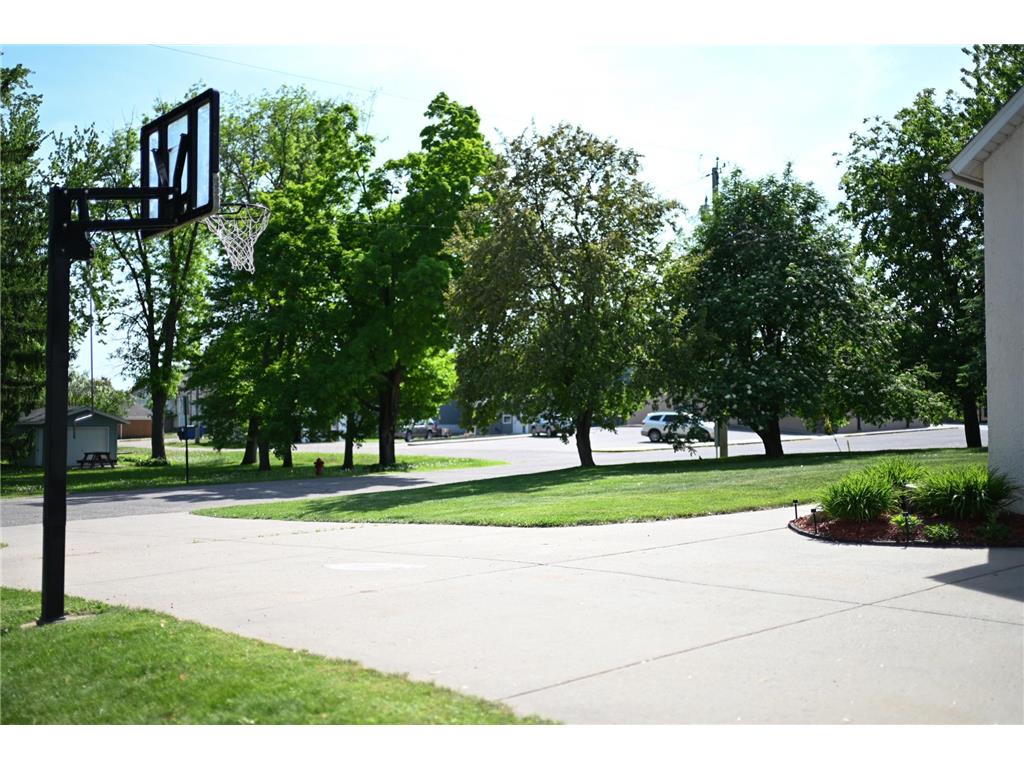 111 E Elm Avenue Upsala MN 56384 7048711 image50