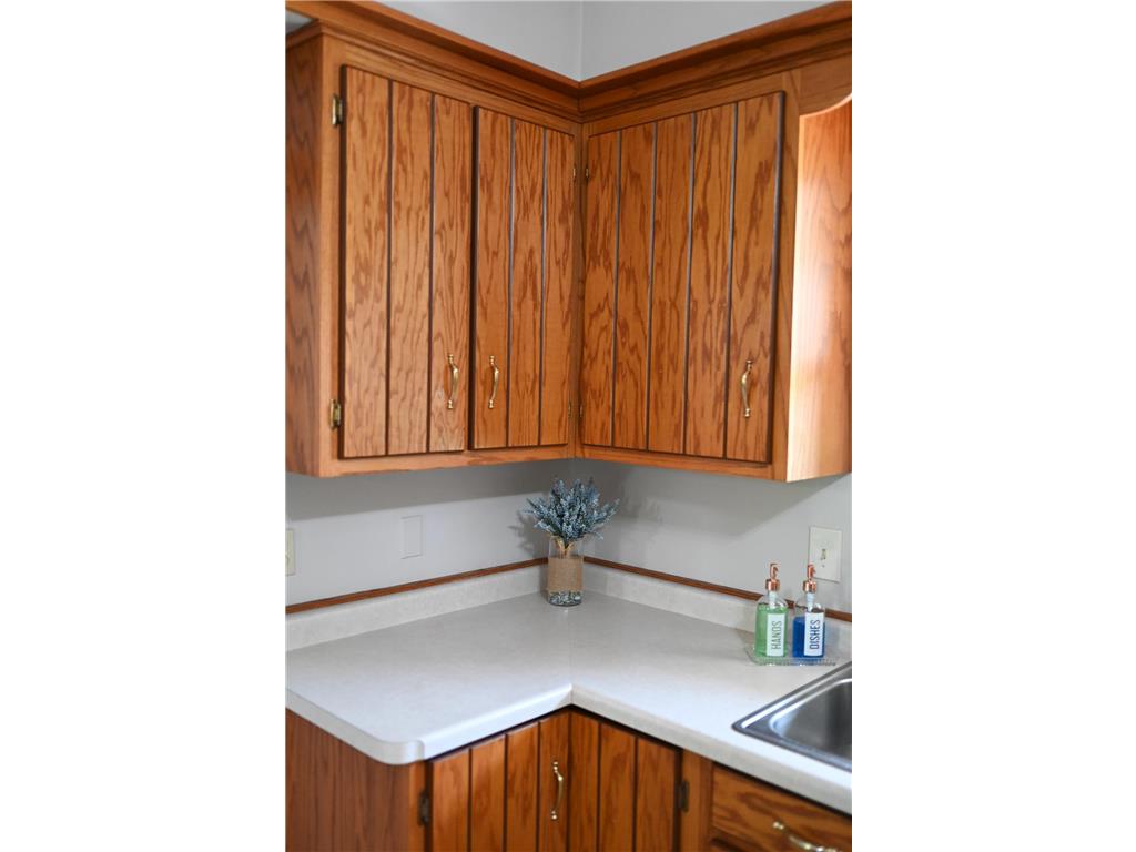 111 E Elm Avenue Upsala MN 56384 7048711 image7