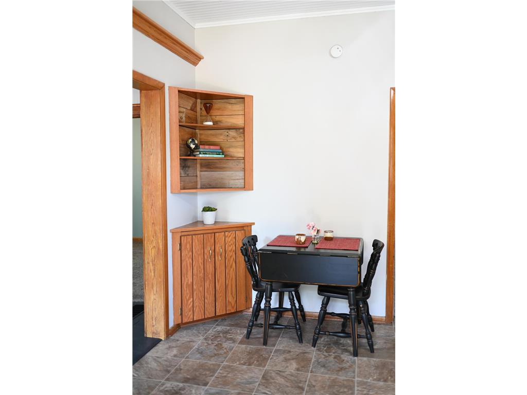 111 E Elm Avenue Upsala MN 56384 7048711 image8