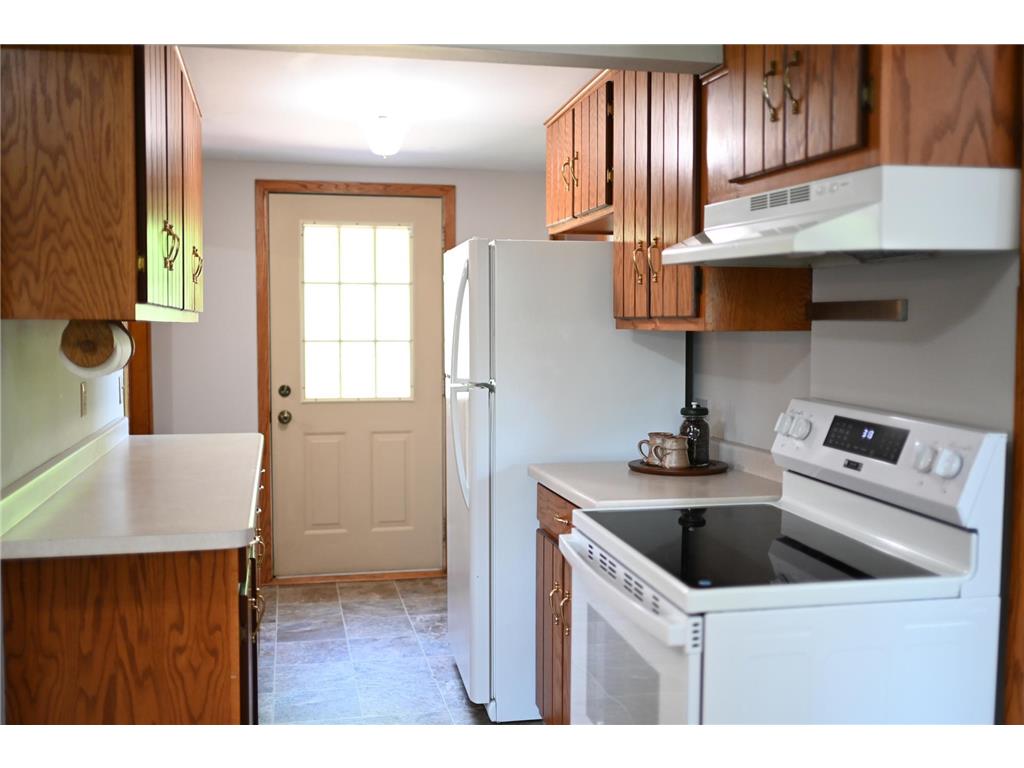111 E Elm Avenue Upsala MN 56384 7048711 image9