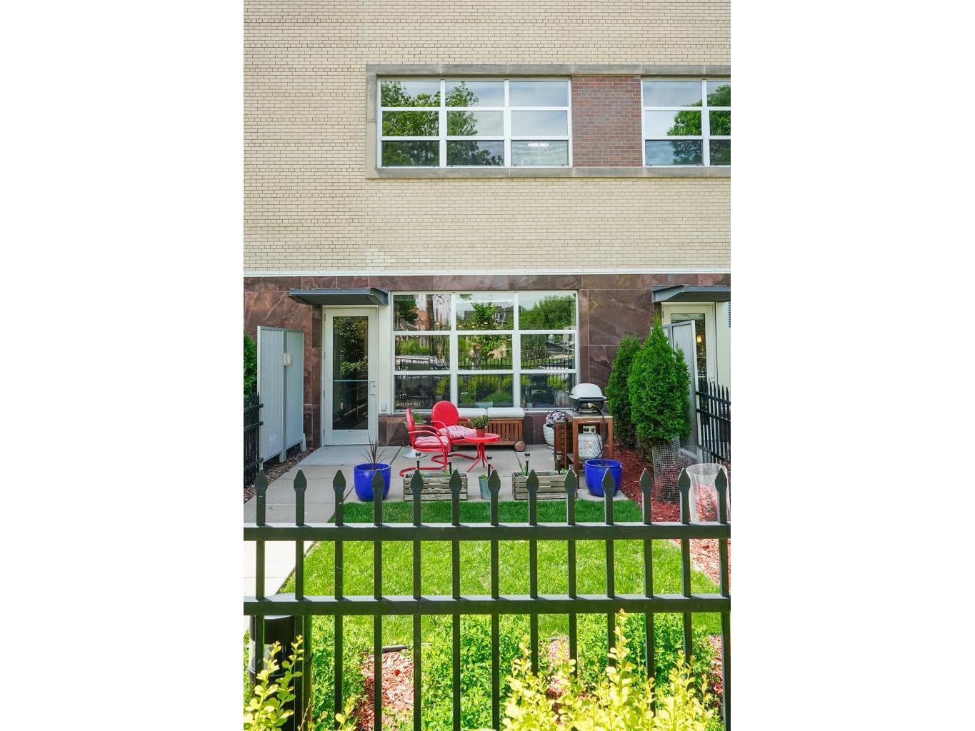 111 E Franklin Avenue 105, Minneapolis, MN 55404 MLS 5576623