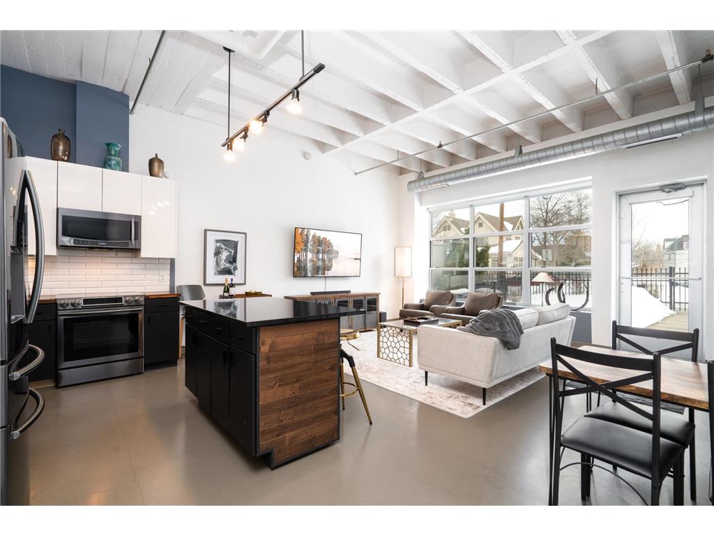 111 E Franklin Avenue #105 Minneapolis MN 55404 6335371 image1