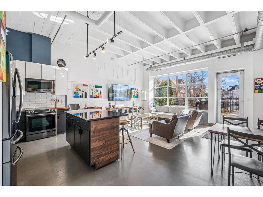 111 E Franklin Avenue #105 Minneapolis MN 55404 6729614 image1
