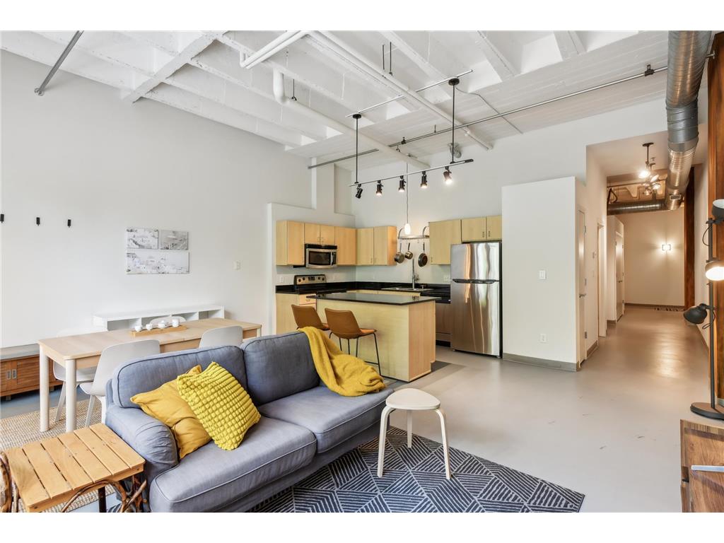 111 E Franklin Avenue #108 Minneapolis MN 55404 6560546 image1