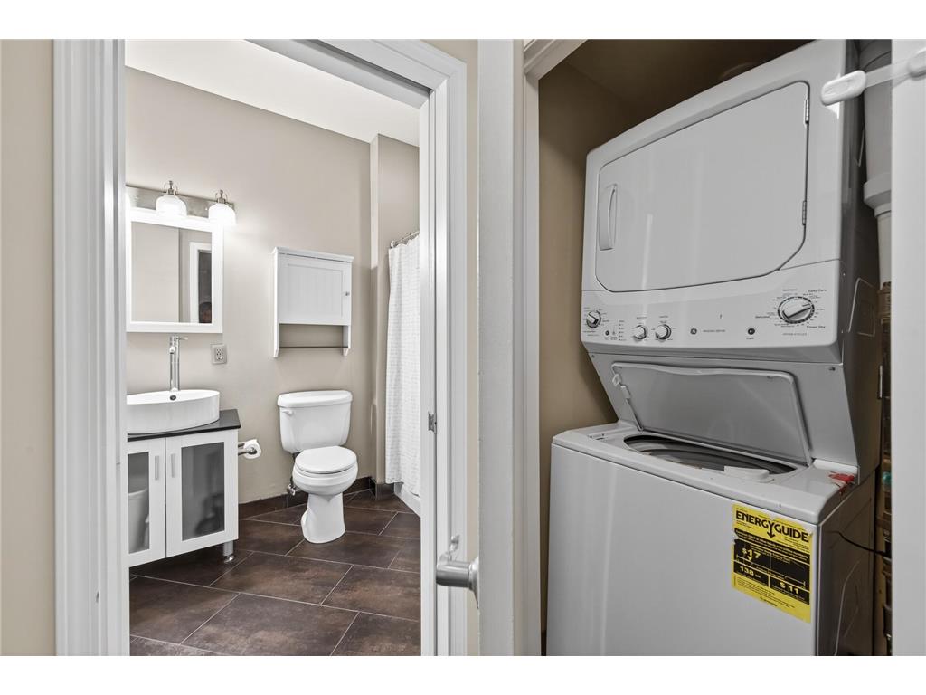 111 E Franklin Avenue #109 Minneapolis MN 55404 7085560 image10