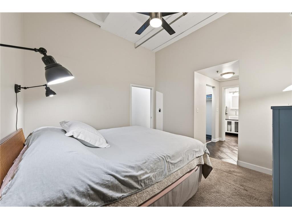 111 E Franklin Avenue #109 Minneapolis MN 55404 7085560 image11