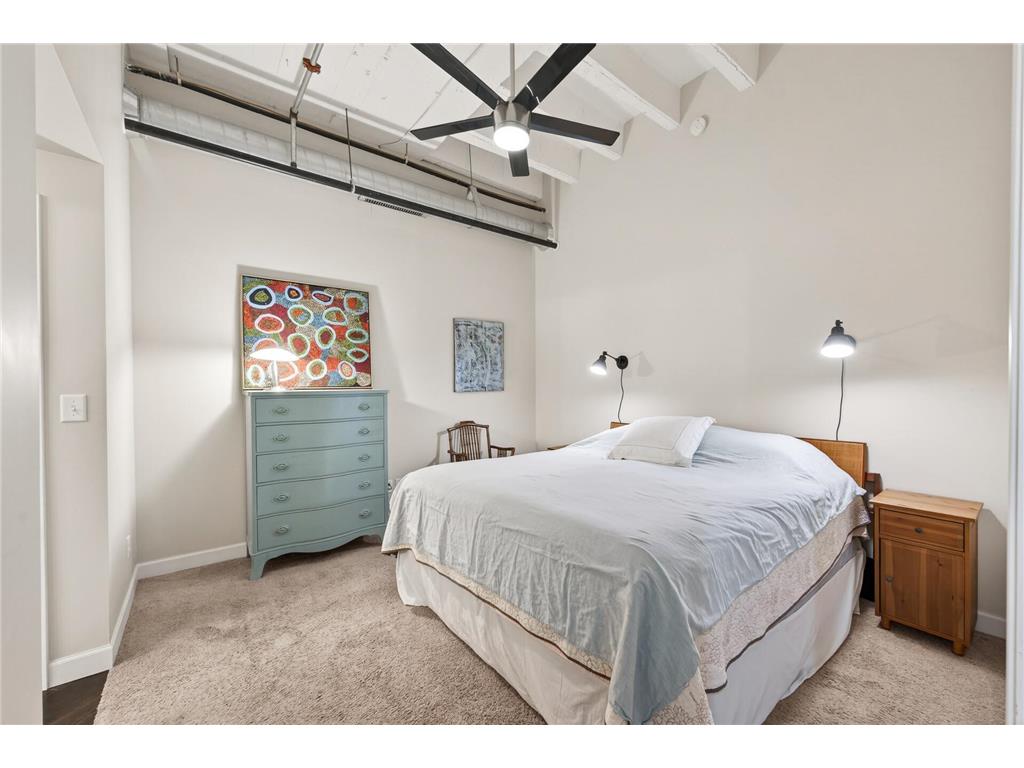 111 E Franklin Avenue #109 Minneapolis MN 55404 7085560 image12