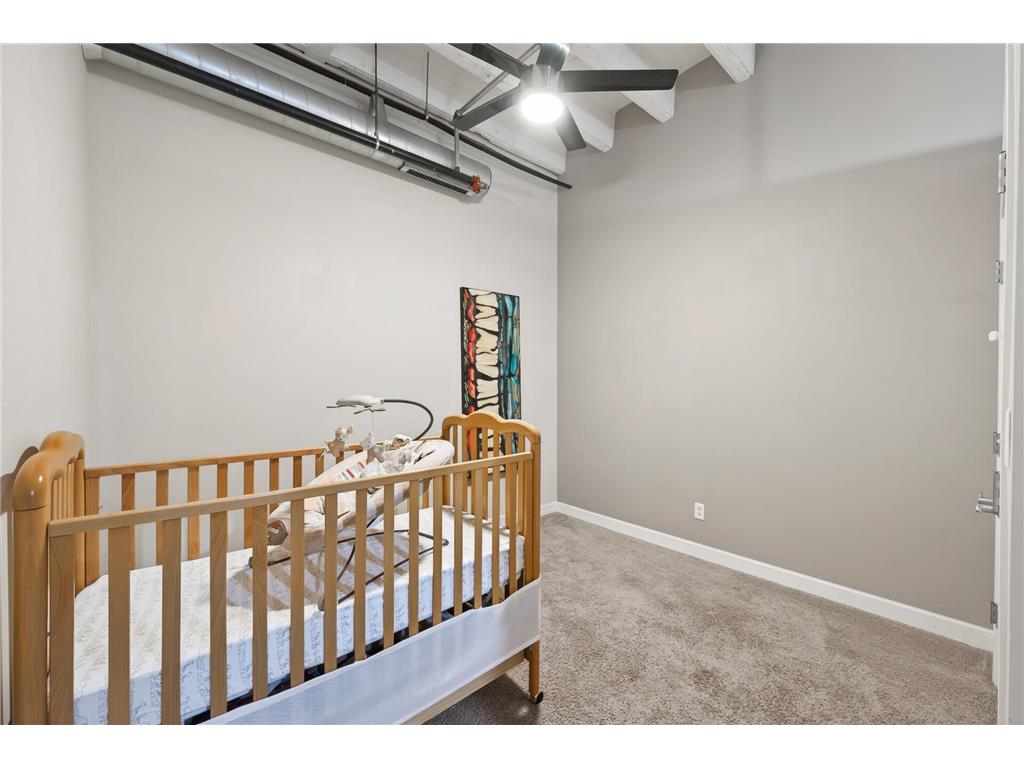 111 E Franklin Avenue #109 Minneapolis MN 55404 7085560 image13