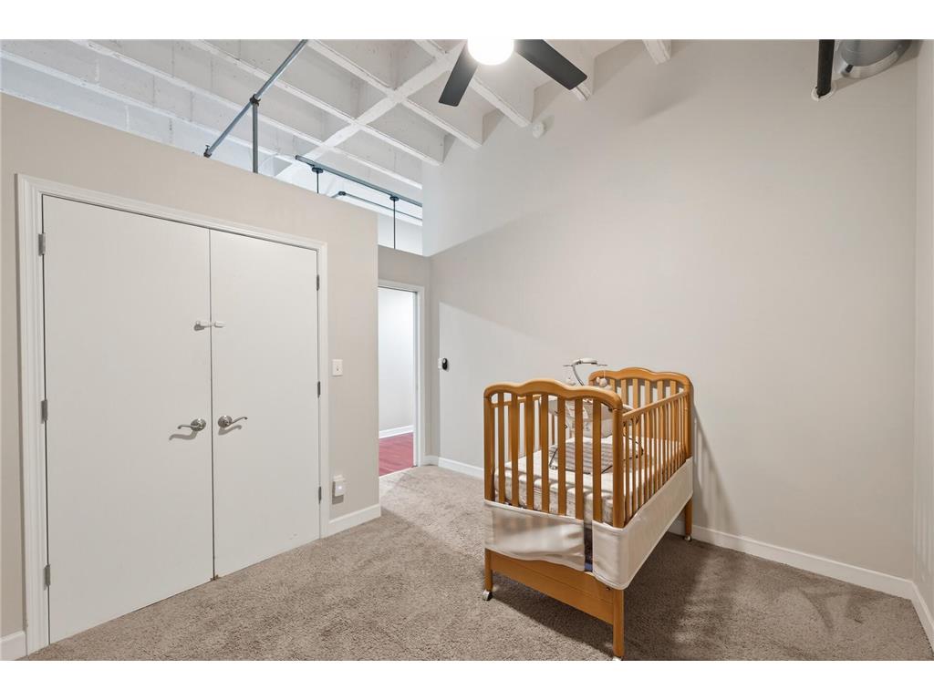 111 E Franklin Avenue #109 Minneapolis MN 55404 7085560 image14