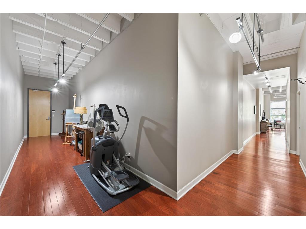 111 E Franklin Avenue #109 Minneapolis MN 55404 7085560 image15
