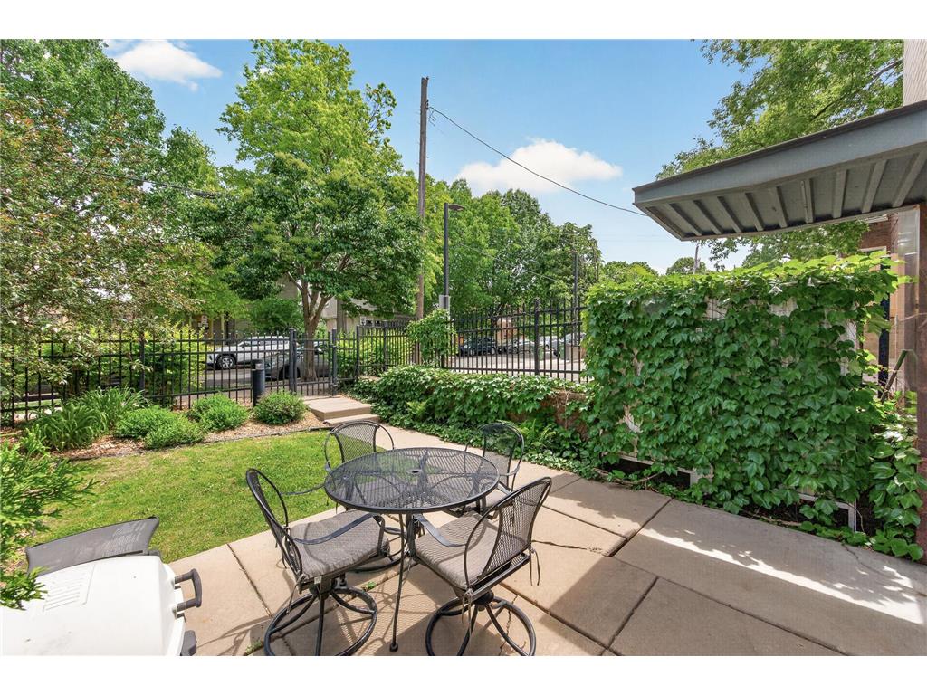 111 E Franklin Avenue #109 Minneapolis MN 55404 7085560 image16