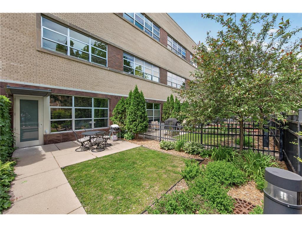 111 E Franklin Avenue #109 Minneapolis MN 55404 7085560 image17