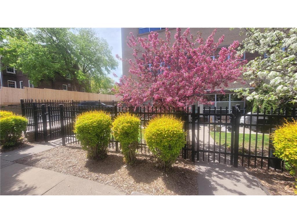 111 E Franklin Avenue #109 Minneapolis MN 55404 7085560 image18