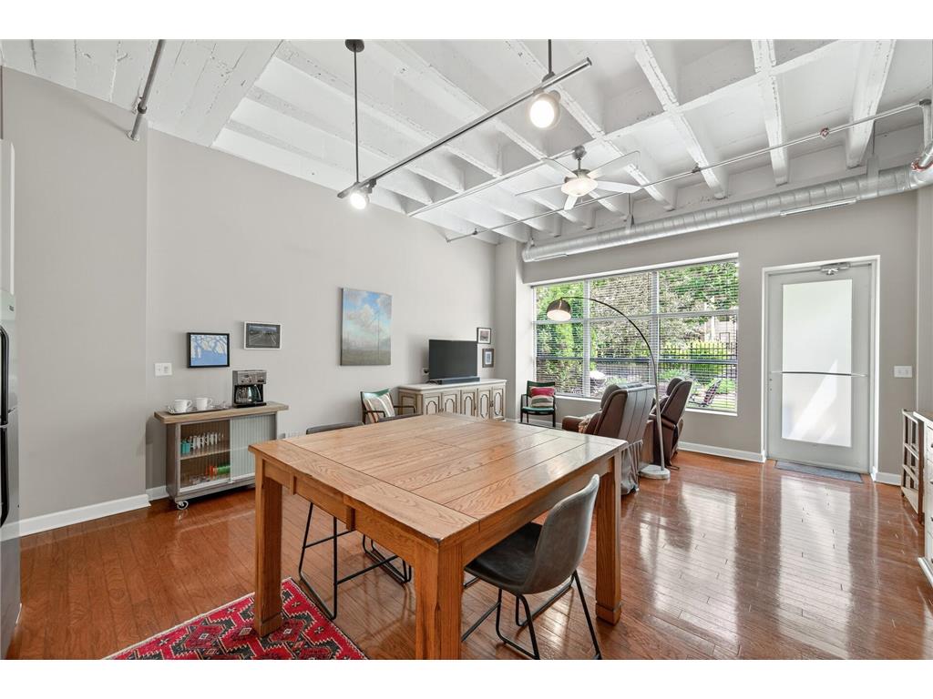 111 E Franklin Avenue #109 Minneapolis MN 55404 7085560 image2