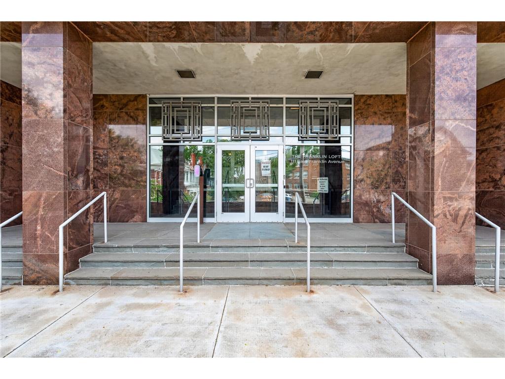 111 E Franklin Avenue #109 Minneapolis MN 55404 7085560 image20