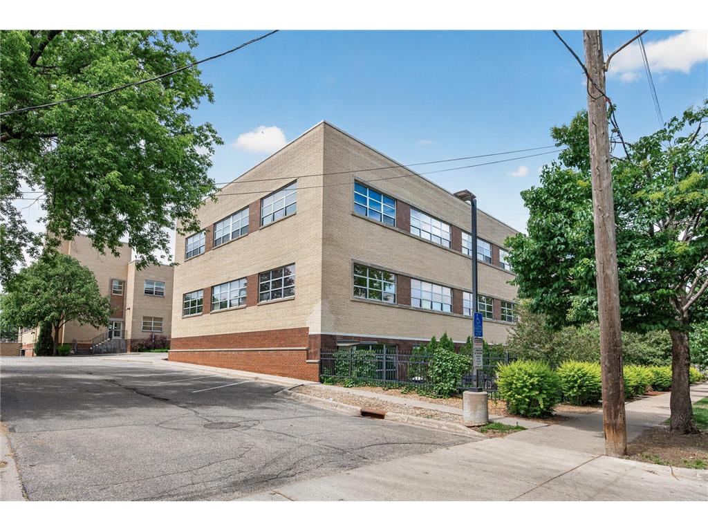 111 E Franklin Avenue #109 Minneapolis MN 55404 7085560 image21