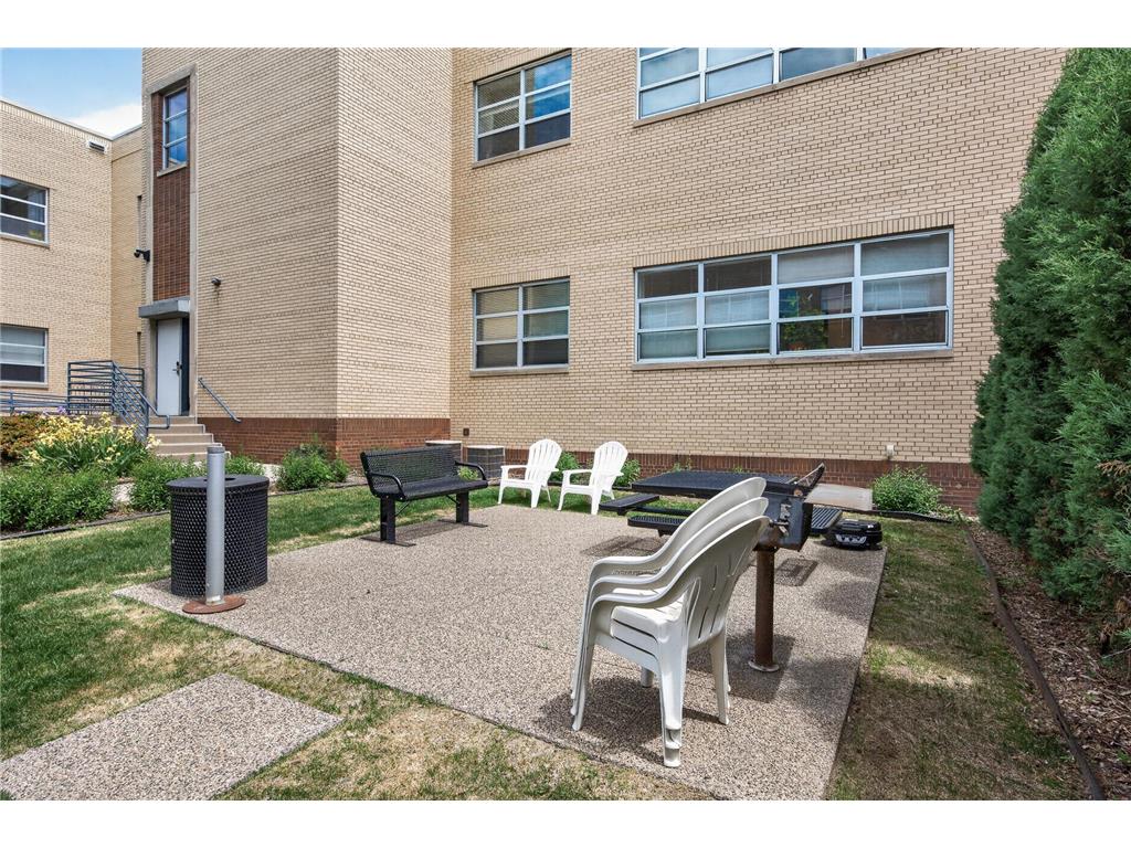 111 E Franklin Avenue #109 Minneapolis MN 55404 7085560 image22