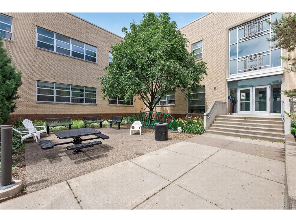 111 E Franklin Avenue #109 Minneapolis MN 55404 7085560 image23