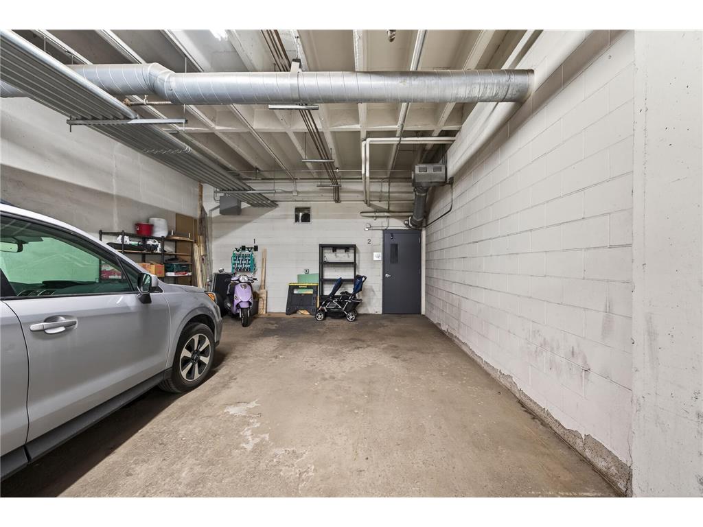 111 E Franklin Avenue #109 Minneapolis MN 55404 7085560 image24