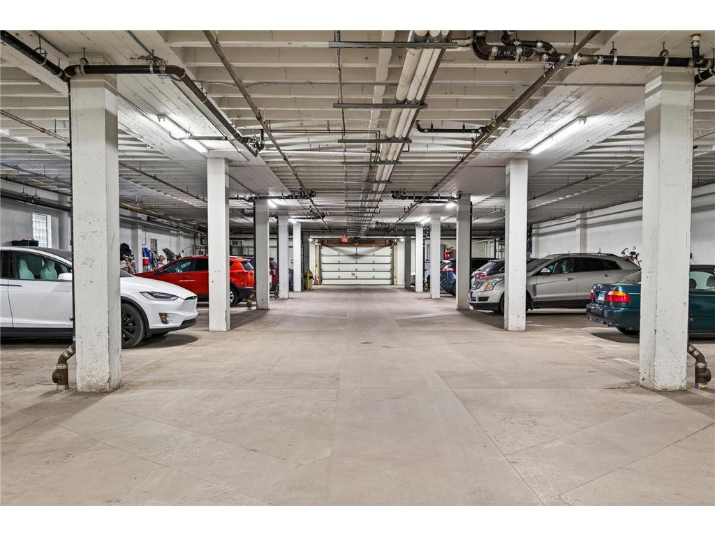 111 E Franklin Avenue #109 Minneapolis MN 55404 7085560 image25