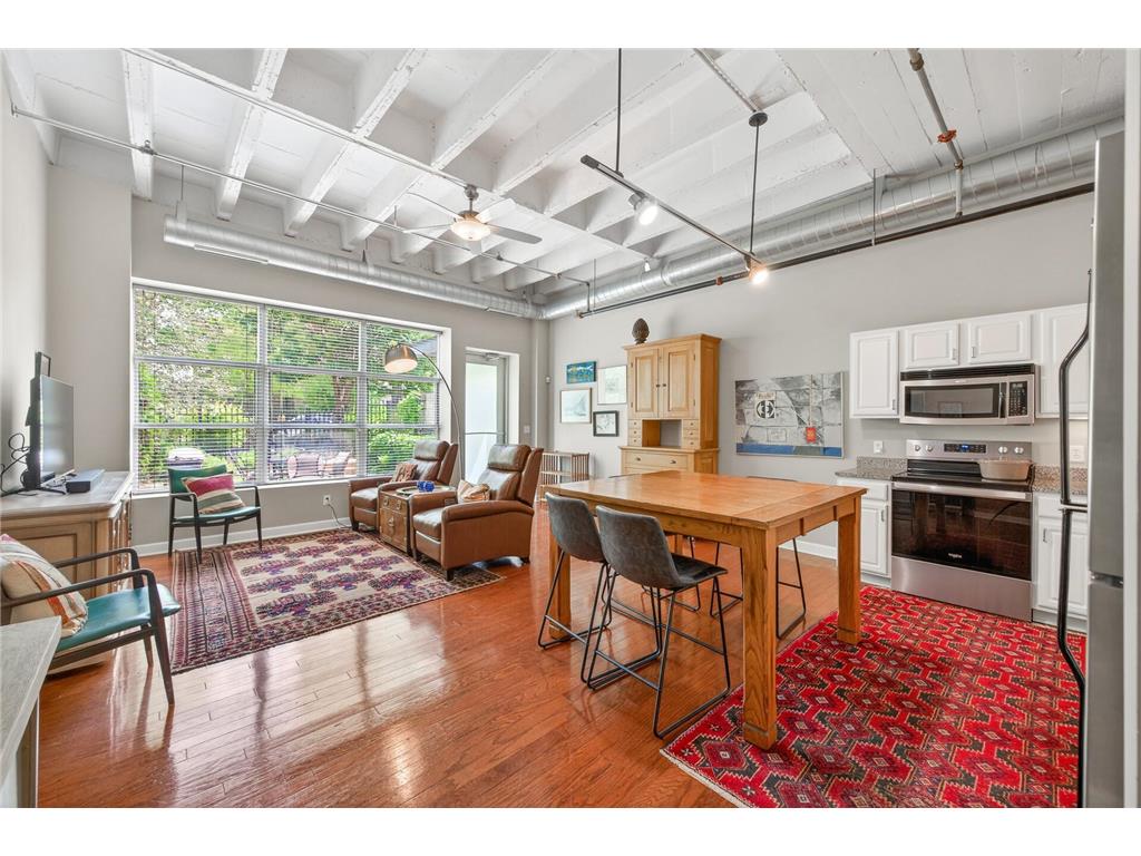 111 E Franklin Avenue #109 Minneapolis MN 55404 7085560 image3