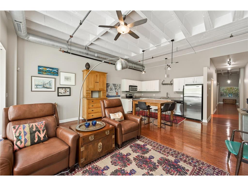 111 E Franklin Avenue #109 Minneapolis MN 55404 7085560 image4