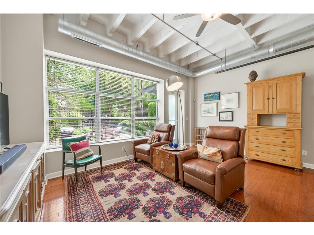 111 E Franklin Avenue #109 Minneapolis MN 55404 7085560 image5