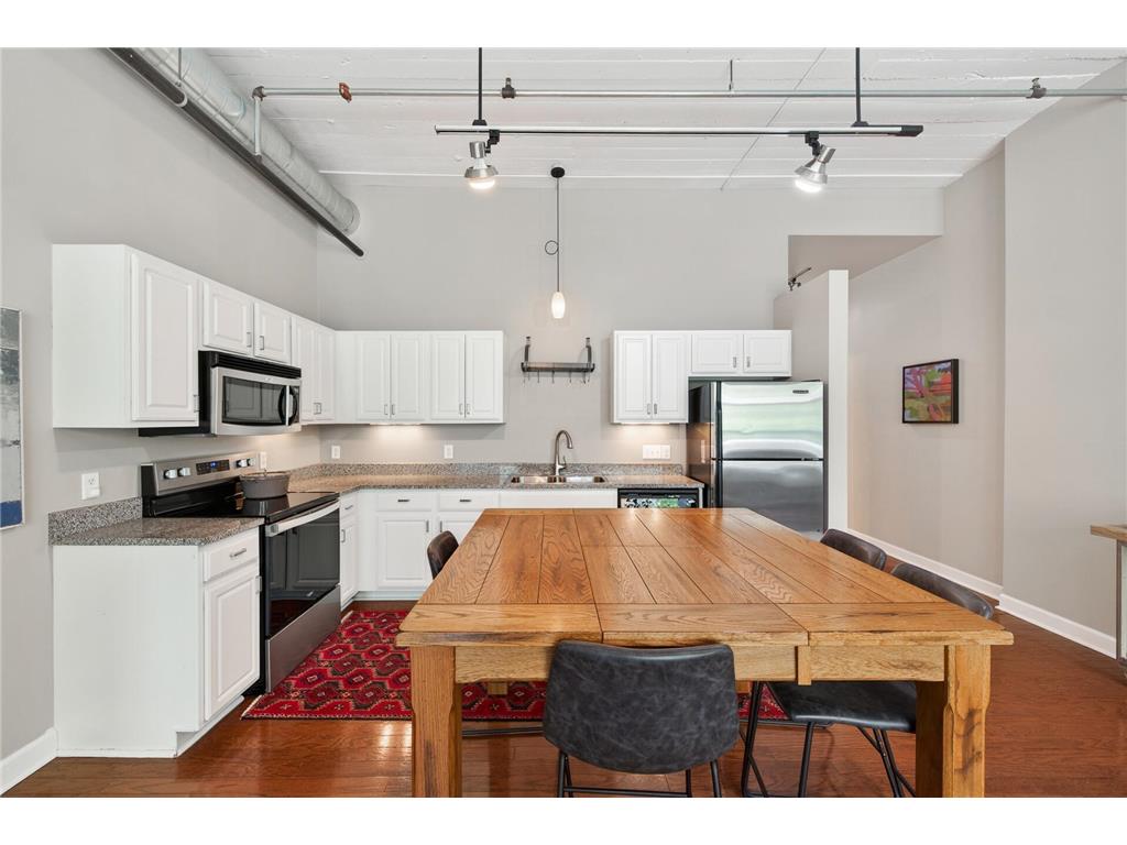 111 E Franklin Avenue #109 Minneapolis MN 55404 7085560 image6
