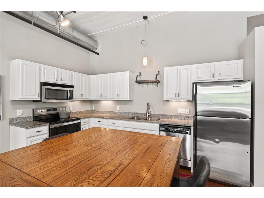 111 E Franklin Avenue #109 Minneapolis MN 55404 7085560 image7