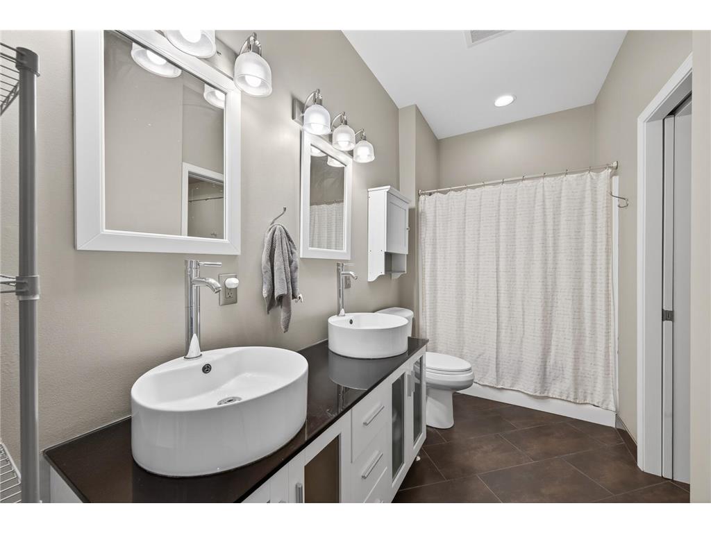 111 E Franklin Avenue #109 Minneapolis MN 55404 7085560 image8