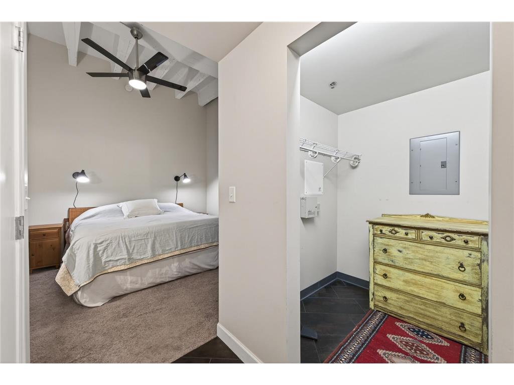 111 E Franklin Avenue #109 Minneapolis MN 55404 7085560 image9