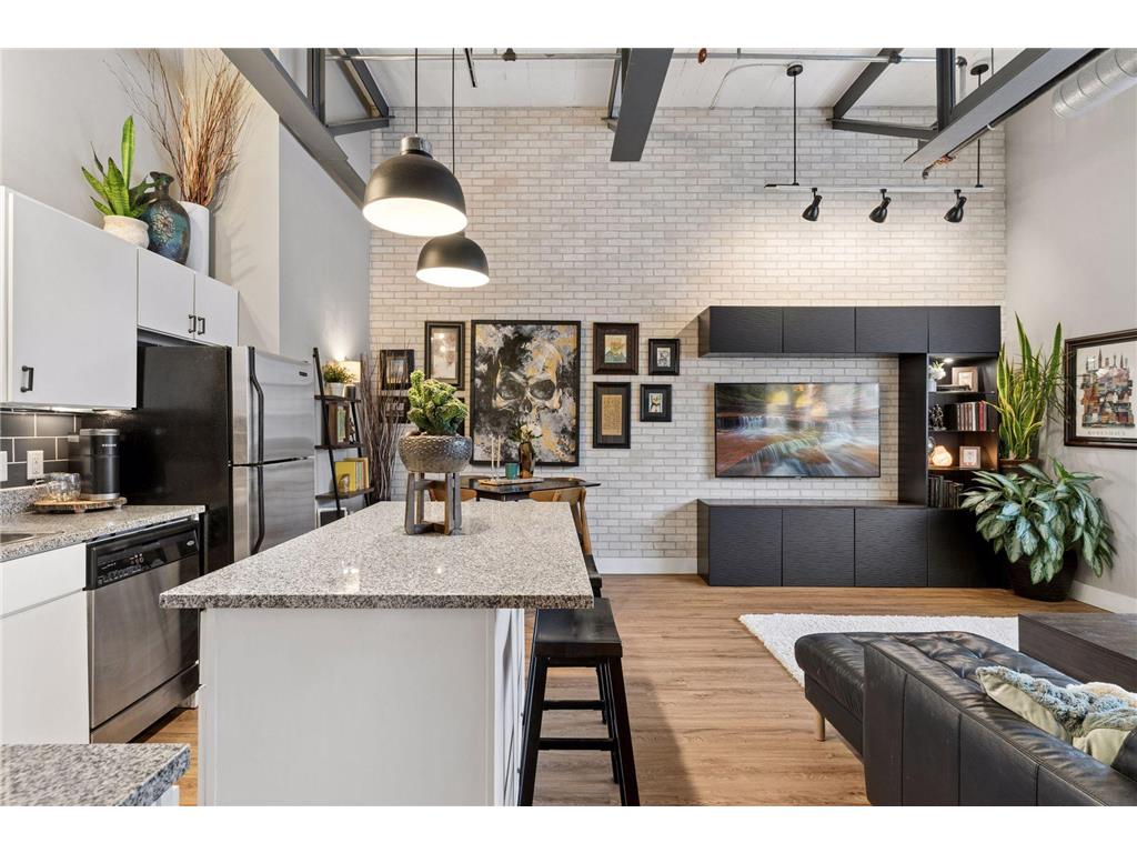 111 E Franklin Avenue #205 Minneapolis MN 55404 7021277 image1