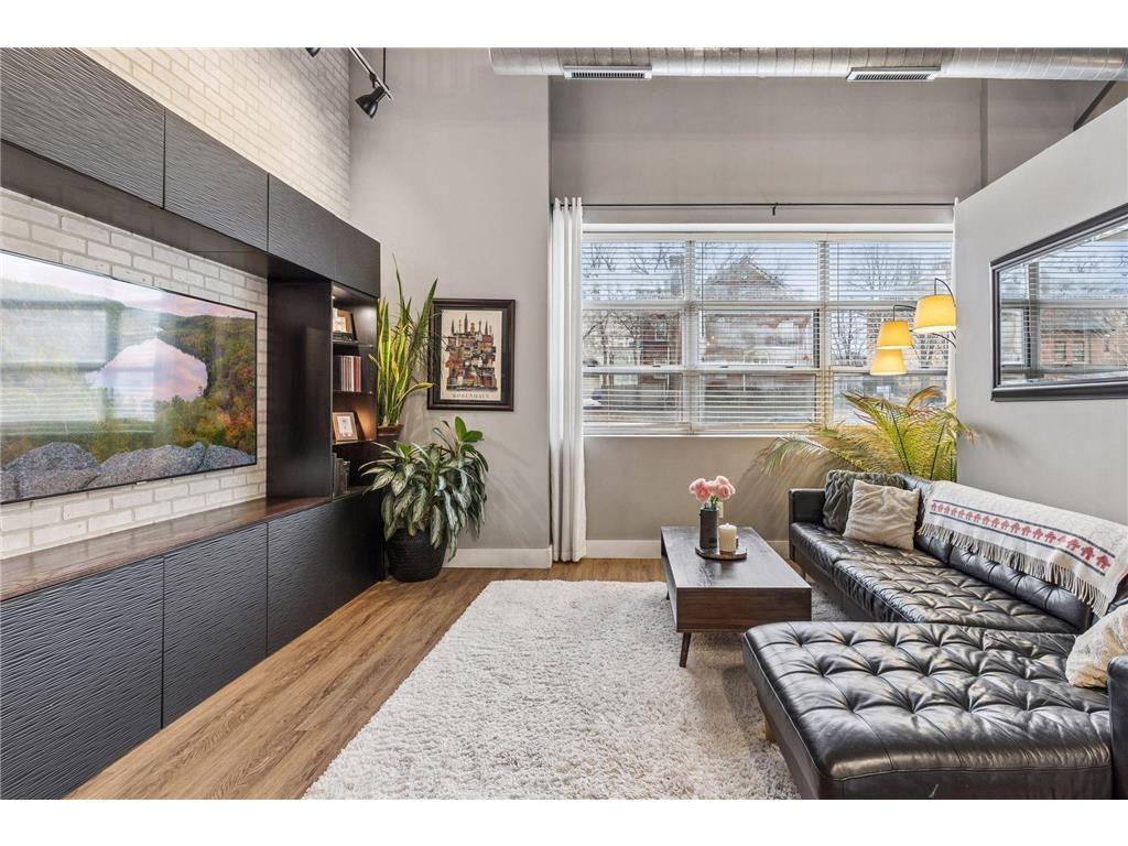 111 E Franklin Avenue #205 Minneapolis MN 55404 7021277 image10