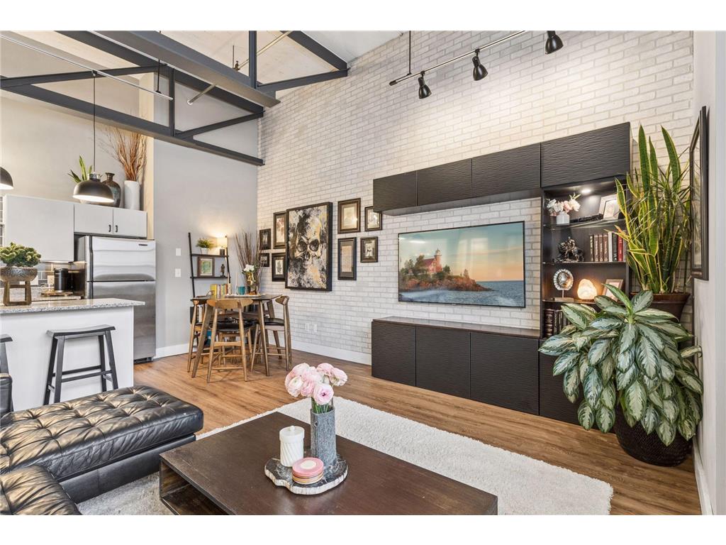 111 E Franklin Avenue #205 Minneapolis MN 55404 7021277 image11