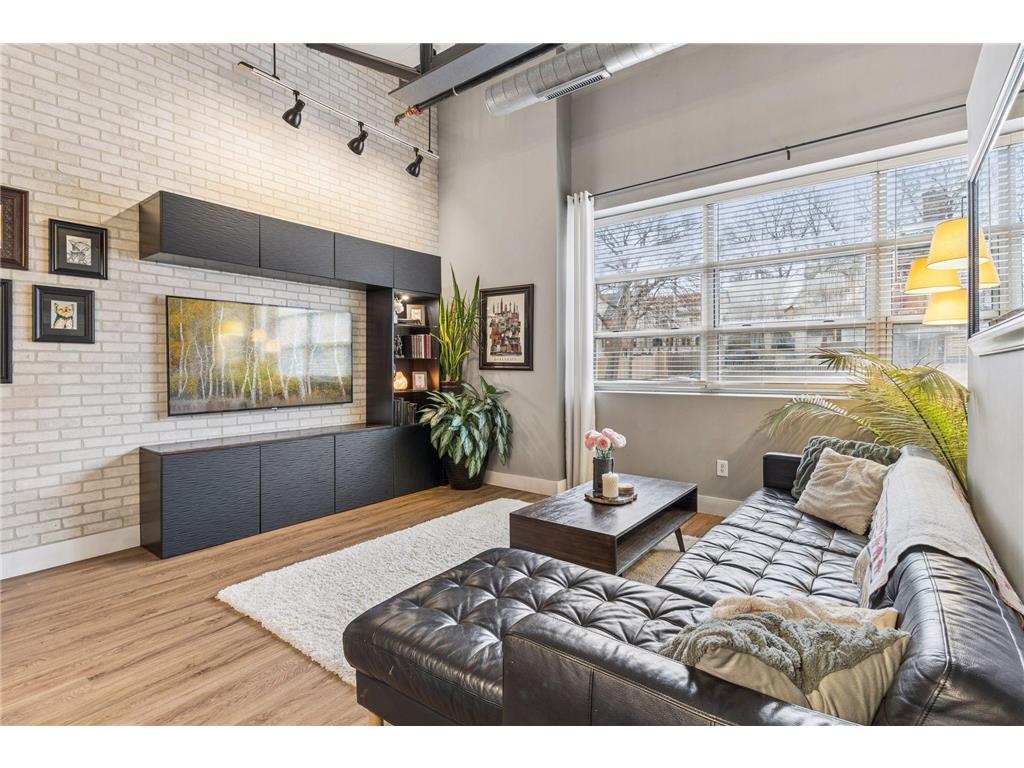 111 E Franklin Avenue #205 Minneapolis MN 55404 7021277 image12