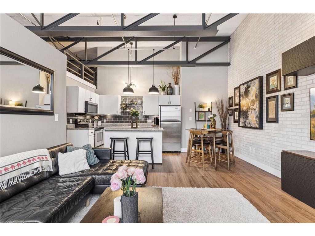111 E Franklin Avenue #205 Minneapolis MN 55404 7021277 image13